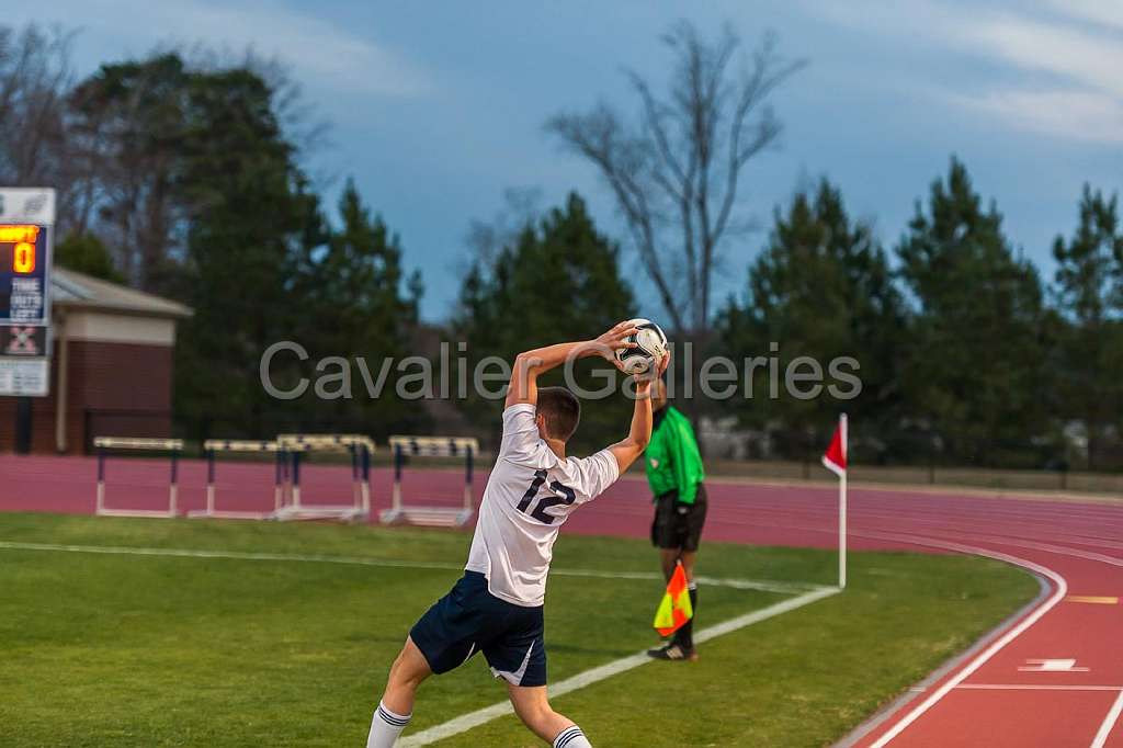 BoysSoccer vs WH 77.jpg